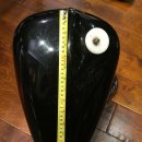 탱크 커스텀 이미지