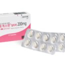 노약사네 이미지