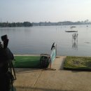 HANOI CLUB HOTEL DRIVING RANGE 이미지