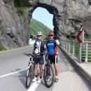 우영모텔 이미지