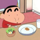 예본한의원 이미지