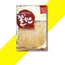 강원분식 이미지