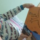 샘내작은도서관 | 유아전집, 경험하지 못한 것들도 내가 직접 경험해본듯 쉽게 읽을 수 있어요.