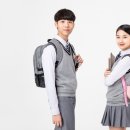 플라톤고등전문학원