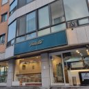 서림동-23 이미지