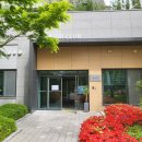 롯데캐슬1경로당 이미지