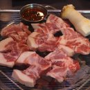 전설갈비