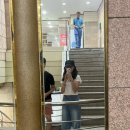 용궁당구장 네이버블로그