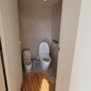 구공스테이 옥천키즈 이미지