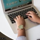 콤마 에이전시 이미지