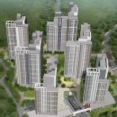 상주종합약국 이미지