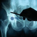 연세우리정형외과의원 이미지