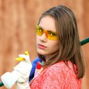 베스트수병원 이미지