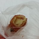 파리바게뜨리첼점