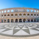 윈 팰리스 2 이미지