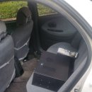 JACKPOT PC | i3-6100 사양 PC 제작 후기