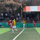 부평고등학교 이미지