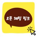 르브뤼셀 이미지
