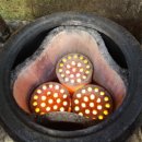 아담연탄구이전문점 이미지