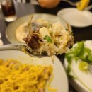 오네스타(onesta) 이미지