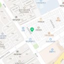 반송동043 이미지