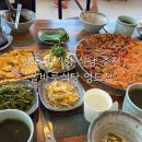 올바릇식당 영도점 아기랑 먹기 좋은 식당 방문 후기