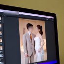 입장(상)주유소 | [Wedding] 오우드 스튜디오 촬영본 W 아카이브 셀렉 후기 @부산 W 웨딩시티 12층 (성산명가 벚꽃갈비...