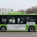 대광오토미션 이미지