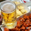 네네치킨 무양점 | 네네치킨 : 쇼치세트 금메달 스노윙치즈 쇼킹핫 반반