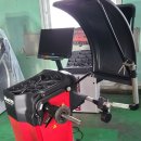 에이치피테크 이미지