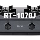 강남가스상사 이미지