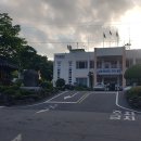 악양면사무소 이미지