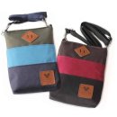 아이크로스 이미지