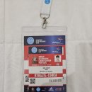 와코최 아카데미 이미지