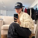 대현결혼정보 | 이모저모