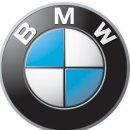 (주)서울모터스 이미지