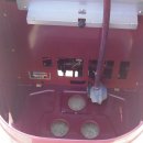 한일가스 이미지