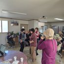 노래2리 경로당 이미지