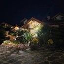 웨스티하우스 | 🌴 제주 웨스티하우스 숙소 후기 | 프라이빗하고 따뜻한 제주 숙소 추천