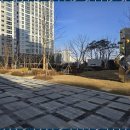 중흥코너오산부동산공인중개사사무소 | 오산세교중흥에듀파크 세교중흥단지에서의 새로운 시작