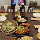 도담 1988 이미지