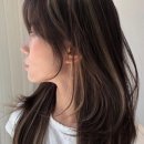 경복궁 헤어 네이버블로그