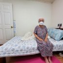 지원의료기 이미지