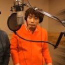 일미숯불치킨 이미지