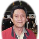 경민축사 이미지