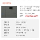 하늘마을로 이미지