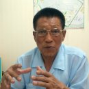 퇴계 경로당 이미지