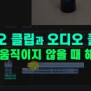 미니크(minic) 이미지