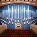 부산콘서트홀 소공연장 이미지