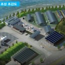 대부도해양본부 이미지